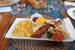 MEKONG Landgasthaus L&ouml;wen