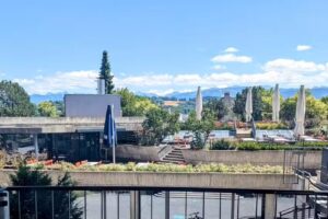 Mensa Mis&eacute;ricorde