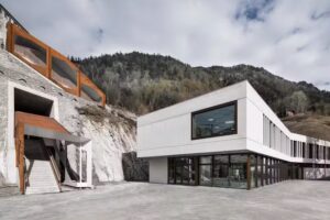 Mensa M&uuml;nzm&uuml;hle