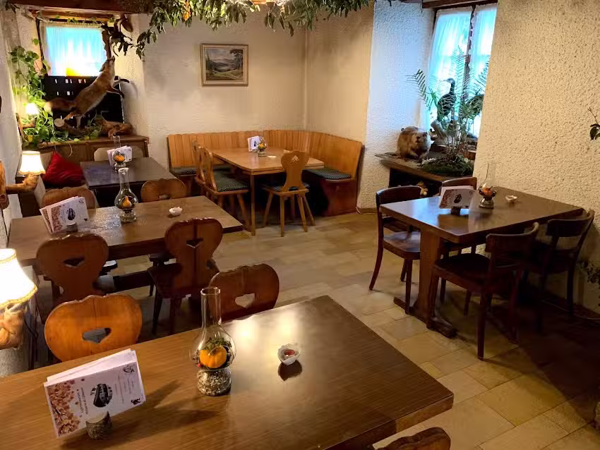 M&eacute;tairie de Cl&eacute;mesin