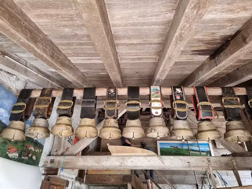 M&eacute;tairie Pierrefeu