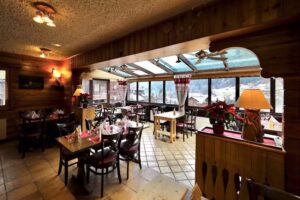 M&eacute;trailler Fabrice