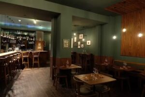 Meyhanè Gen&egrave;ve