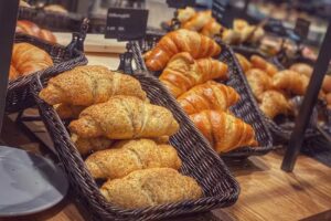 Migros Restaurant &ndash; Langnau i.E.