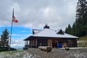 M&ouml;sereh&uuml;tte