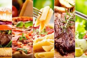 Mr.Sai&rsquo;s Smash Kitchen