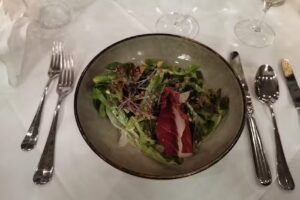 Museumscaf&eacute; Chur