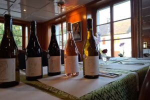 Na&rsquo;s Khao Thai