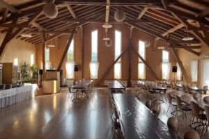 Neuhof-Sch&uuml;&uuml;re