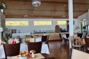 Niederbauen &ndash; genial sch&ouml;n