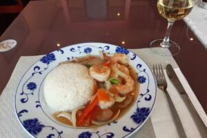 Noix de Coco S&agrave;rl