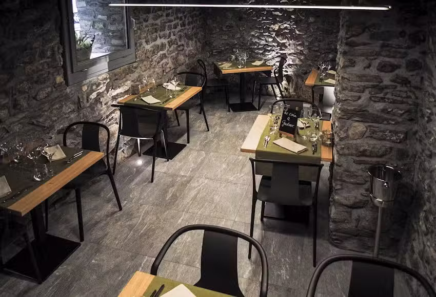 Nouvo Bourg