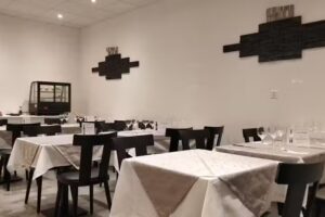 Nova Portug&aacute;lia