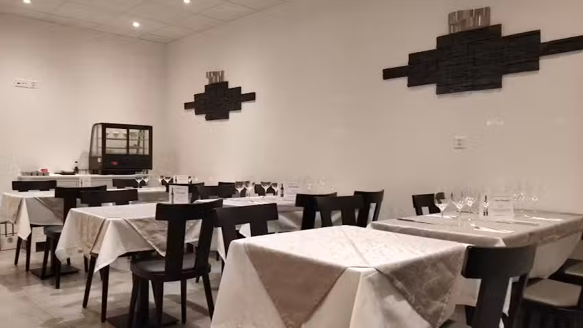 Nova Portug&aacute;lia