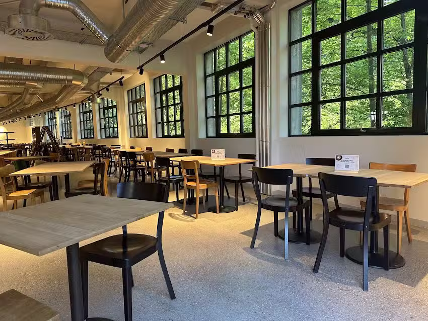 &Ocirc; D&eacute;p&ocirc;t &ndash; Penthalaz