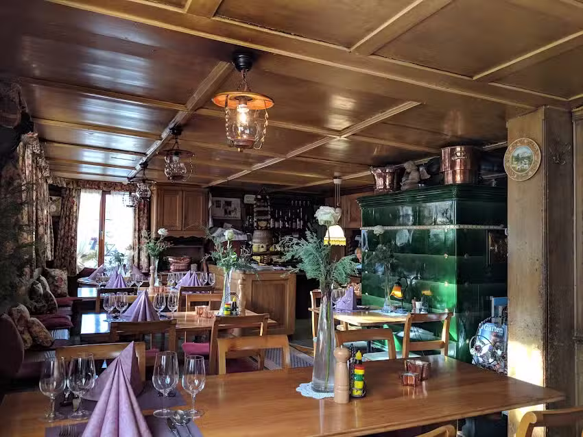 Obere Fl&uuml;hgasse