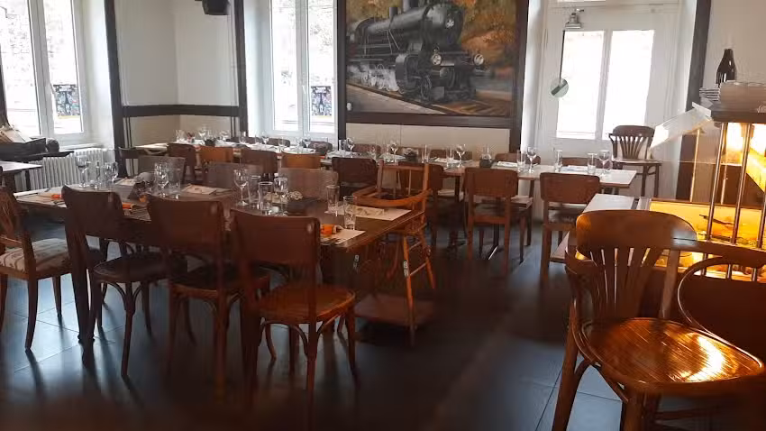 Olivi Annie S&agrave;rl