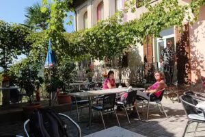 Osteria Chiave d&rsquo;Oro