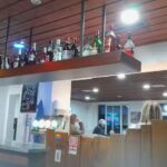 Osteria Croce Federale