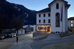 Osteria degli Amici Quinto