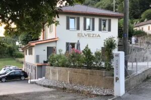 Osteria Elvezia &ndash; Restaurant, Pizzeria, Take Away, B&auml;ckerei, K&ouml;nditorei