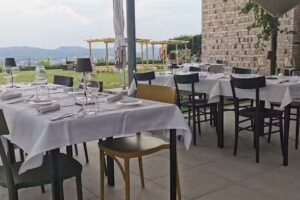 Osteria Enoteca Cuntitt