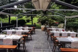 Osteria-Grotto Angela