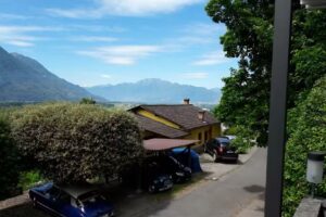 Osteria Locanda Brack B&B