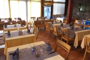 Osteria Stazione