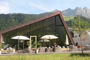 OX Familienrestaurant