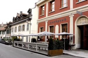 Pak&ugrave;pak&ugrave;