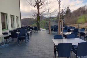 Passbeizli Staffelegg