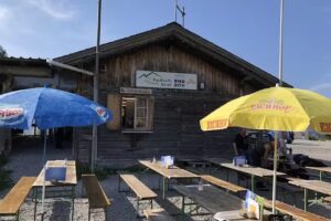 Passh&ouml;chi Beizli