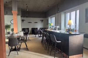 Paul & Peter&rsquo;s