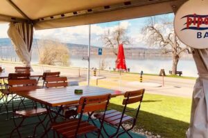 pipo&rsquo;s BAR GmbH