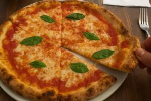 Pipoune&rsquo;s Carnotzet