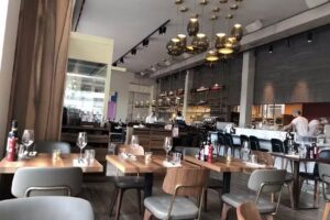 Pi&ugrave; Schiffbau