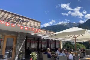 Pizzeria Ristorante Da Stefano