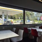 Porta Ticino Easy Stop SA