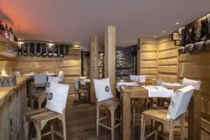 P&ouml;stli St&uuml;bli