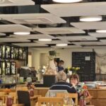 Poulet &agrave; Guia