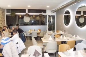 Poulet Celio – Lancy