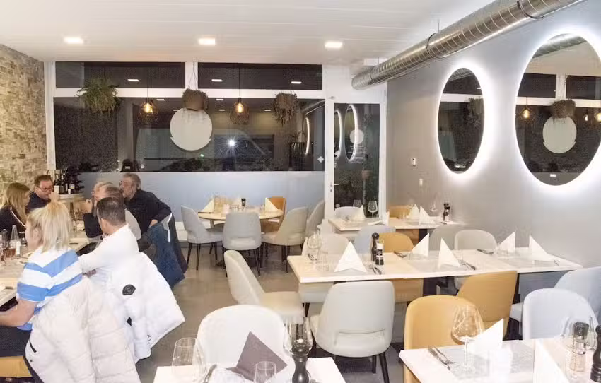 Poulet Celio &ndash; Lancy