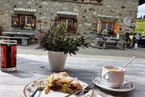 Pr&auml;tschalp Beizli