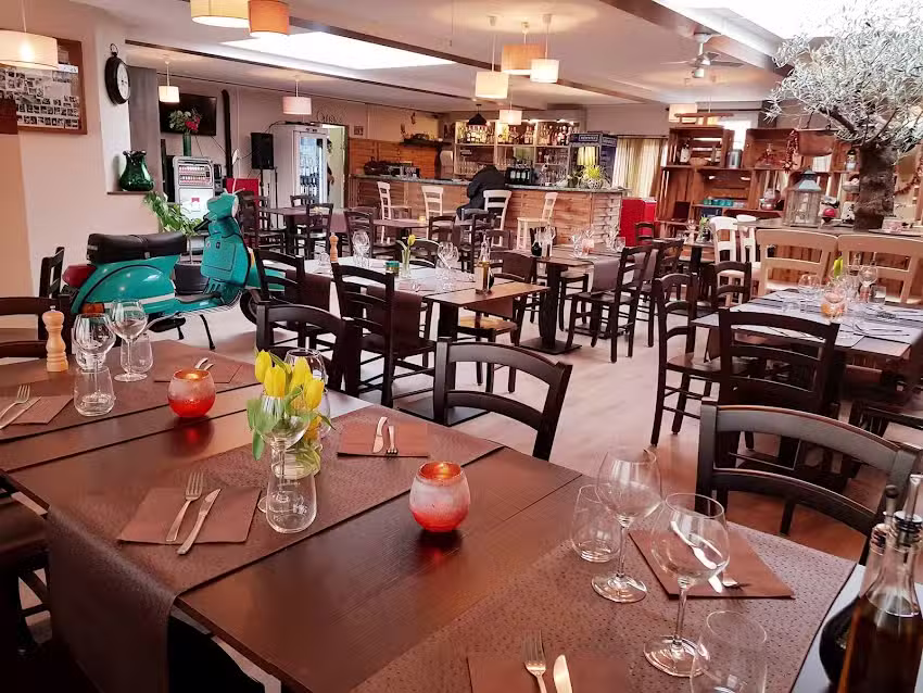 Premier &eacute;tage