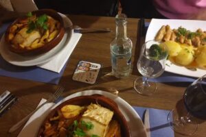 Pro Ticino Branco Almeida