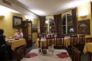 Profumo d&rsquo;Italia