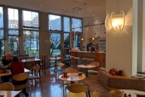 Raff di uf &ldquo;das Beizli&rdquo;