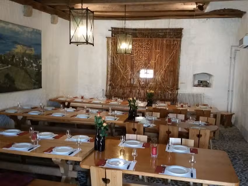 Rebhauskeller Wingreis