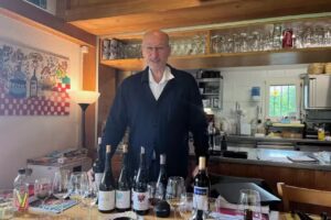 Rest. Sch&uuml;tzenhaus B&uuml;elen/Meilen